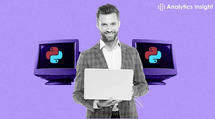 raja123836452's tweet card. Machine learning is rapidly emerging as one of the most transformative technologies in the digital age. It combines the principles of computer science, statisti