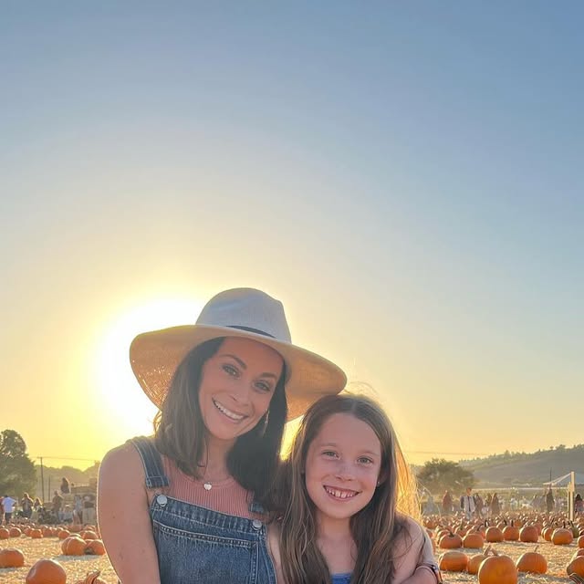 thetinytutor's tweet card. The Tiny Tutor (@thetinytutor) • Instagram photos and videos