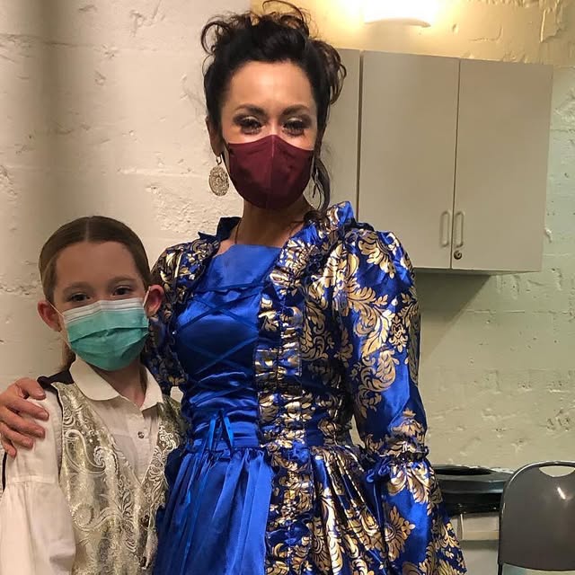 thetinytutor's tweet card. The Tiny Tutor (@thetinytutor) • Instagram photos and videos