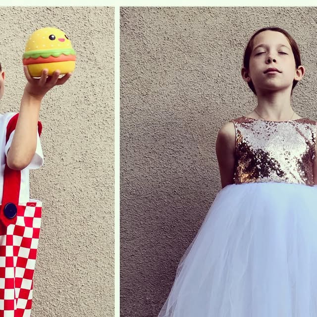 thetinytutor's tweet card. The Tiny Tutor (@thetinytutor) • Instagram photo