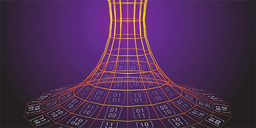 KevinClarity's tweet card. Neural networks enable an important calculation in a popular approach to unifying quantum mechanics with general relativity.