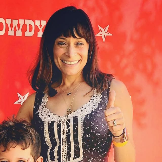 thetinytutor's tweet card. The Tiny Tutor (@thetinytutor) • Instagram photo