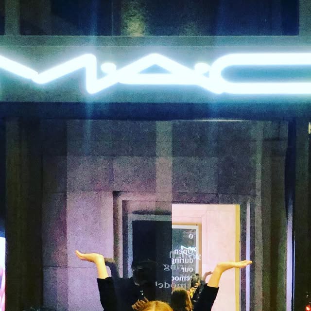 thetinytutor's tweet card. The Tiny Tutor (@thetinytutor) • Instagram photo