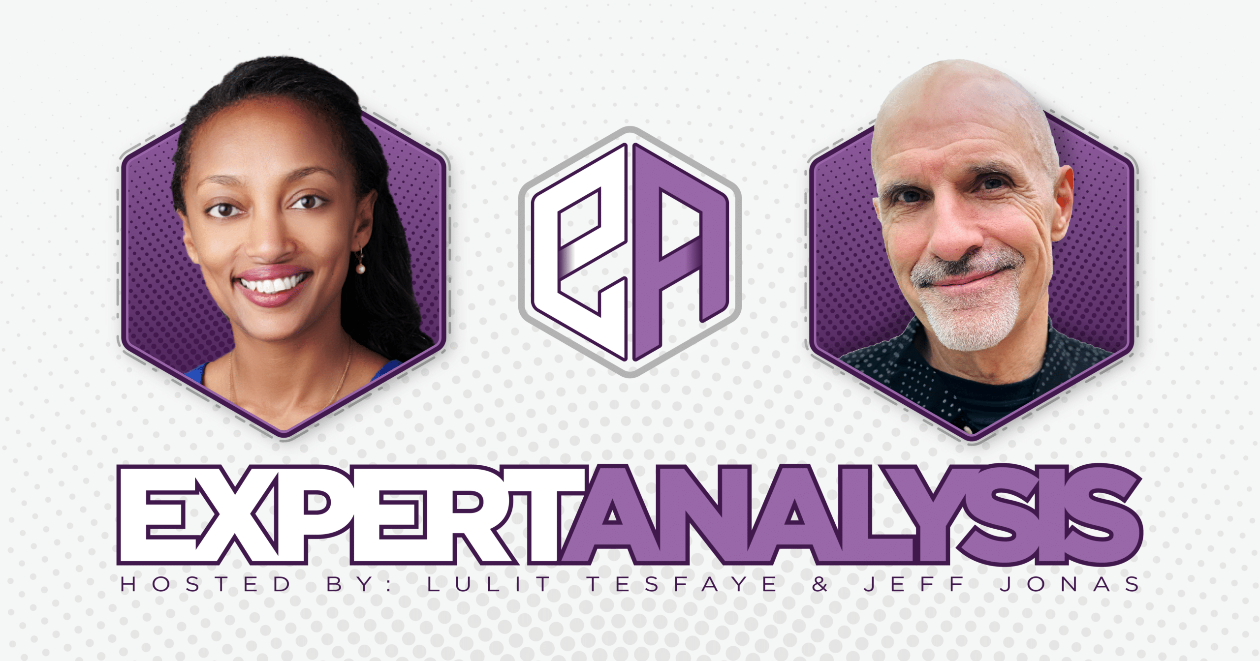 senzing's tweet card. In this blog, Lulit Tesfaye and Jeff Jonas discuss Entity Resolution and Semantic Layers, bringing in real case studies and applications.