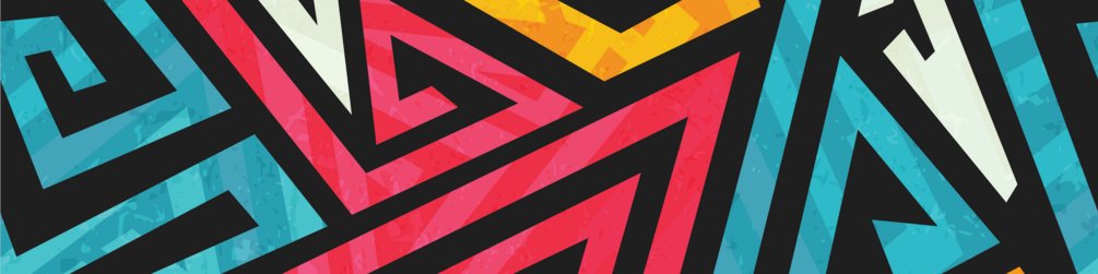 iOnlineCourses's tweet card. START SMALLForget about "starting a company."Try making $1,000 with a small project first.When you join Small Bets you'll find a support network ready to help you get your first small wins.Sign up ...