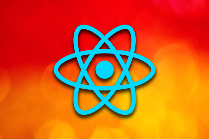 py2js's tweet card. In this tutorial, we'll explain how to use Rect Developer Tools to debug your React applications with practical examples.