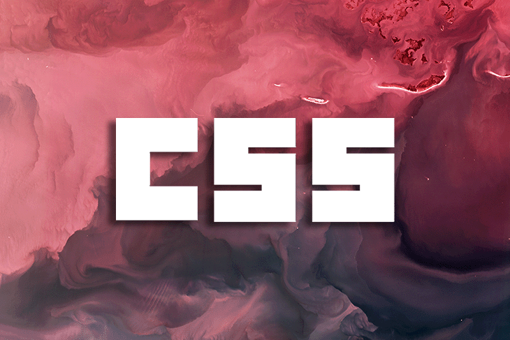 py2js's tweet card. Being able to transition React apps between light and dark mode has become a necessity today and tools like Theme UI can help us achieve it.