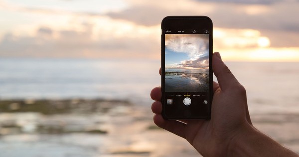 LLTTutorials's tweet card. Muhammad Ali Yasin's answer: Okk, i know of tons, obviously of which most of you already know or have read in the answers.. But I’ll write about Pilot Poster, a tool which allows you to share your...