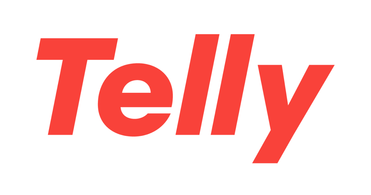 ModProps's tweet card. The biggest thing to happen to TV since color.