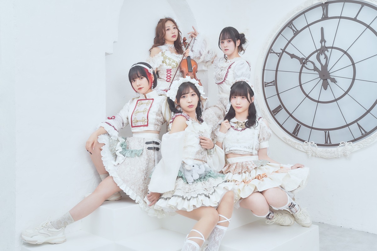 xoxo...ページ XOXO EXTREME -キスエク- 公式 (@xoxo_extreme) / Posts / X