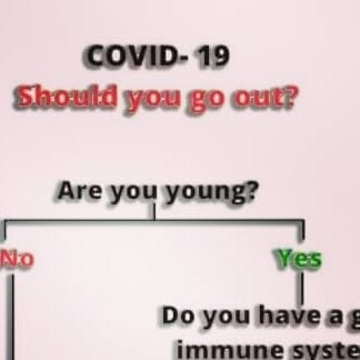 w3webdevelopers's tweet card. w3webdevelopers (@w3webdevelopers) • Instagram photo