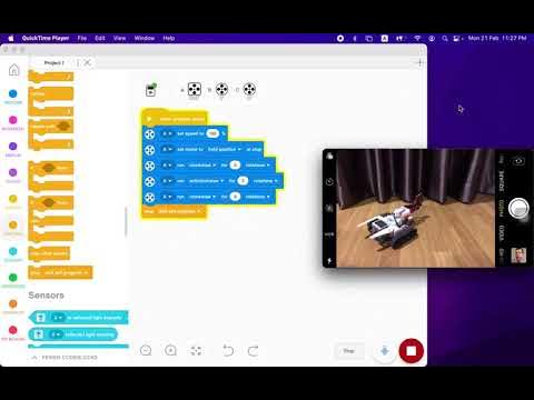 shah_apple's tweet card. 03 - Shooting