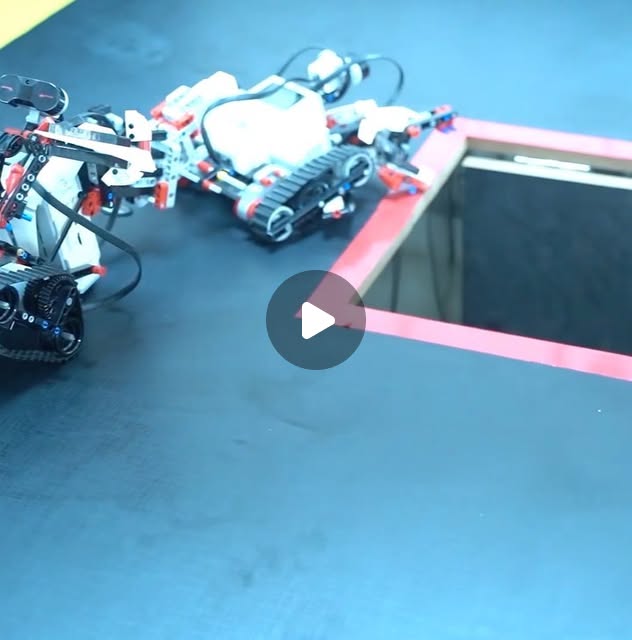 intelboxng's tweet card. Intelbox (@intelboxng) • Instagram photos and videos