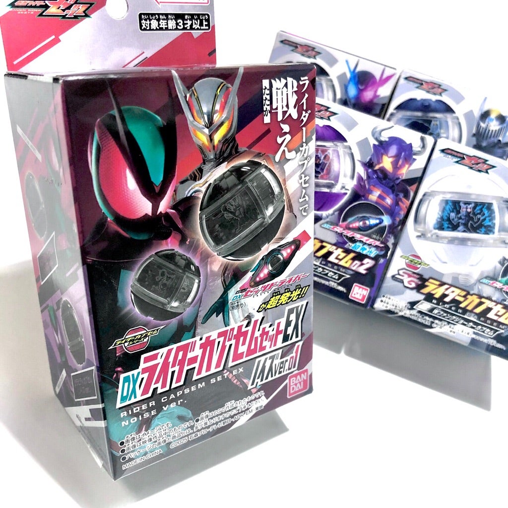 K-ｹｲ- (@K_pandr_) on X