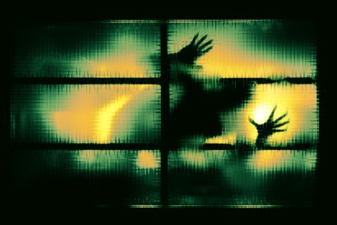 Image for twitter card