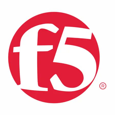 jobformore's tweet card. Apply for F5 Off Campus Drive 2025! Hiring Software Development Engineer job in Bangalore for BE/BTech/ME/MTech 2+ years. Join now