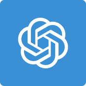 api_swift's tweet card. Pricing for this API depends on the official rates for input and output tokens. Credit calculation provides the exact cost of used input and output tokens, as mentioned in the pricing section. Please...