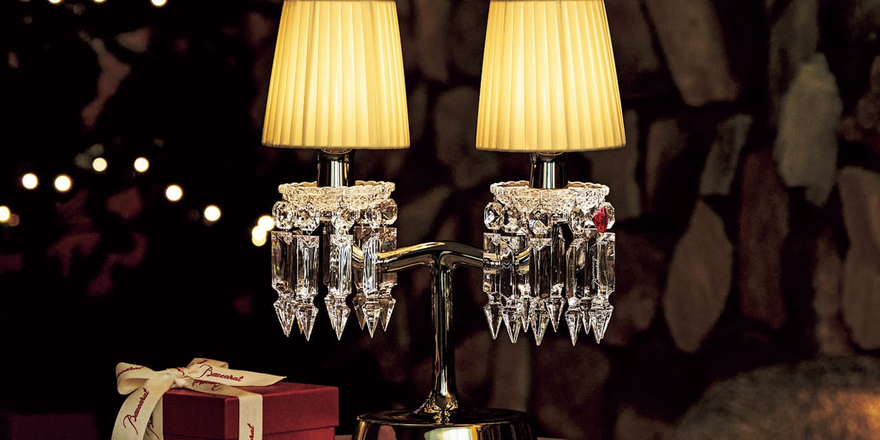 ···· 🅲🅰🅽🅳🆈 ···· (@DOMINACANDY) on X