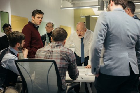 Image for twitter card