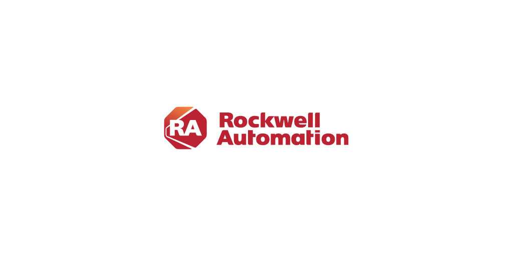 TradingAllIn's tweet card. Rockwell Automation, Inc. (NYSE: ROK), the world’s largest company dedicated to industrial automation and digital transformation, today announced it has sign...