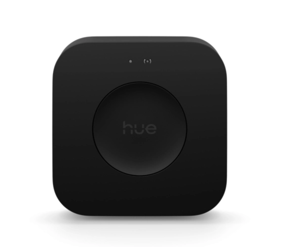 TechWork_dk's tweet card. Smart lighting has come a long way since Philips Hue introduced its first Bridge in 2012. With each generation, we’ve seen improvements in…