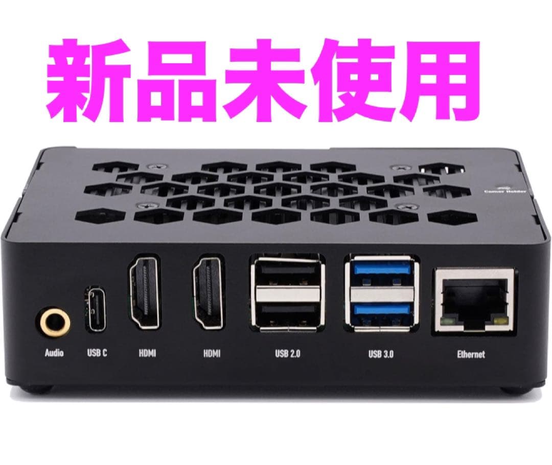 PRxM651zLFjpcI's tweet card. KKSBロック 5B用ケース　機能ハウジング モジュラーハウジング 保護ケースをメルカリでお得に通販、誰でも安心して簡単に売り買いが楽しめるフリマサービスです。新品/未使用品も多数、支払いはクレジットカード・キャリア決済・コンビニ・銀行ATMが利用可能で、品物が届いてから出品者に入金される独自システムのため安心です。