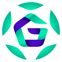 crypto_cpp's tweet card. The live TOPGOAL price today is $0.003311 USD with a 24-hour trading volume of $0 USD. We update our GOAL to USD price in real-time.