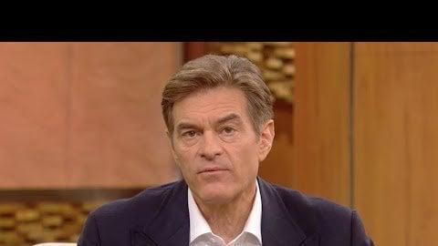 eloquentcode's tweet card. Fund More Research for Medical Marijuana as a Solution to the Opioid Crisis.