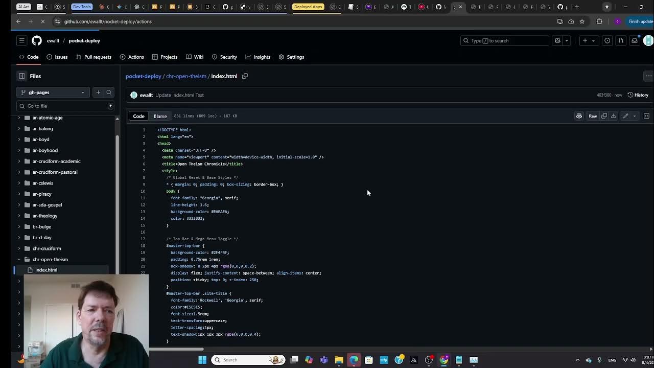 pnattmbtc_'s tweet card. Build a Battle Web App with AI!