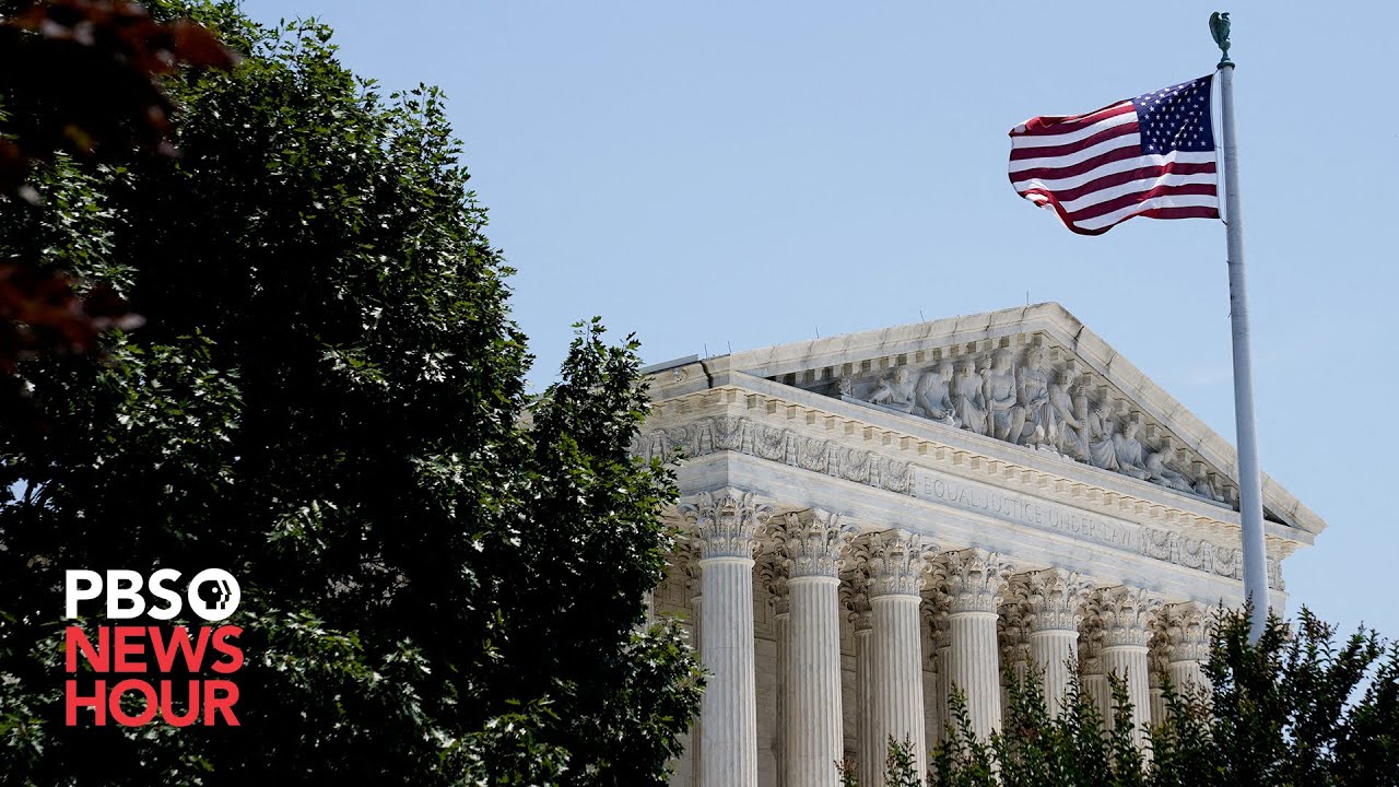 DavidHwang3's tweet card. LISTEN LIVE: Supreme Court hears arguments over copyright of an Andy...