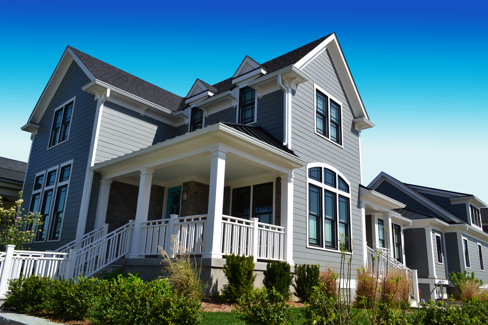 constr_coverage's tweet card. Using data from the Census Bureau and Zillow, researchers found the U.S. metros and states that are investing in more affordable housing.