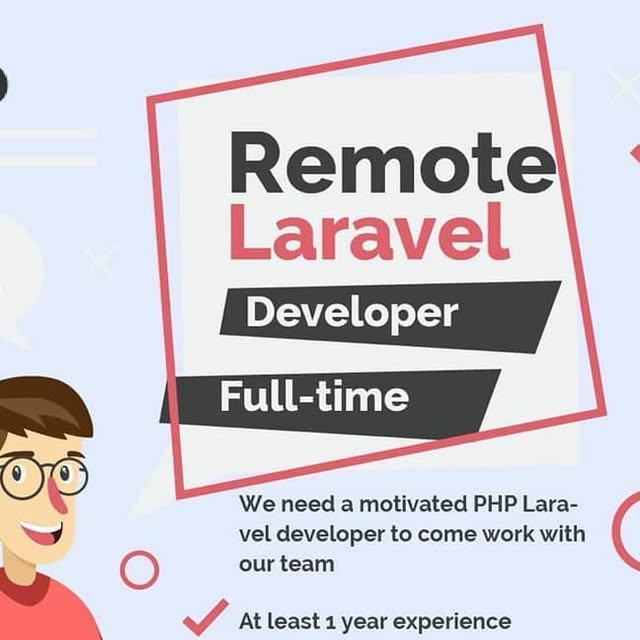 lowker_indojob's tweet card. lowkerid (@lowkerid.xyz) • Instagram photo