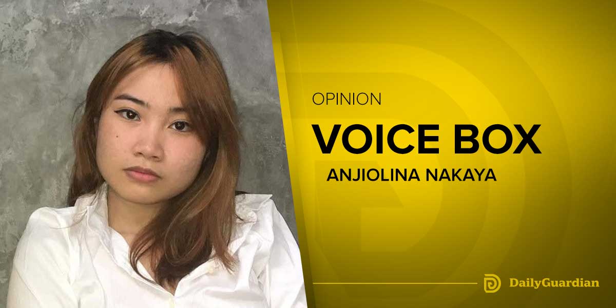 neuroAnjiolina's tweet card. I am writing this on the anniversary of Mary Shelley’s birth. She was a Romantic writer whose famous work, Frankenstein, continues to