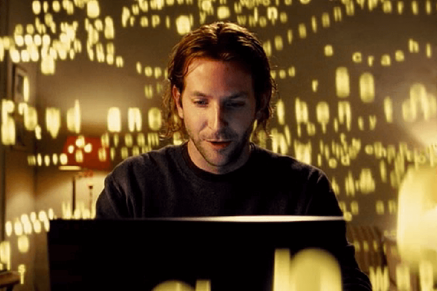 ScriptReaderPro's tweet card. How to write a screenplay 1) Lay a Foundation. 2) Push your imagination. 3) Push your concept. 4) Push your characters. 5) Push your scene.