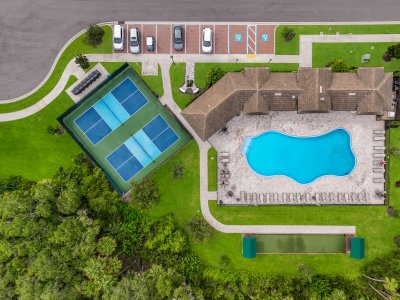 Image for twitter card