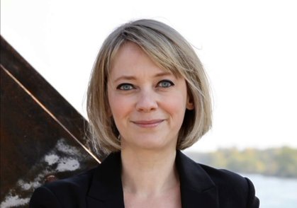 Image for twitter card