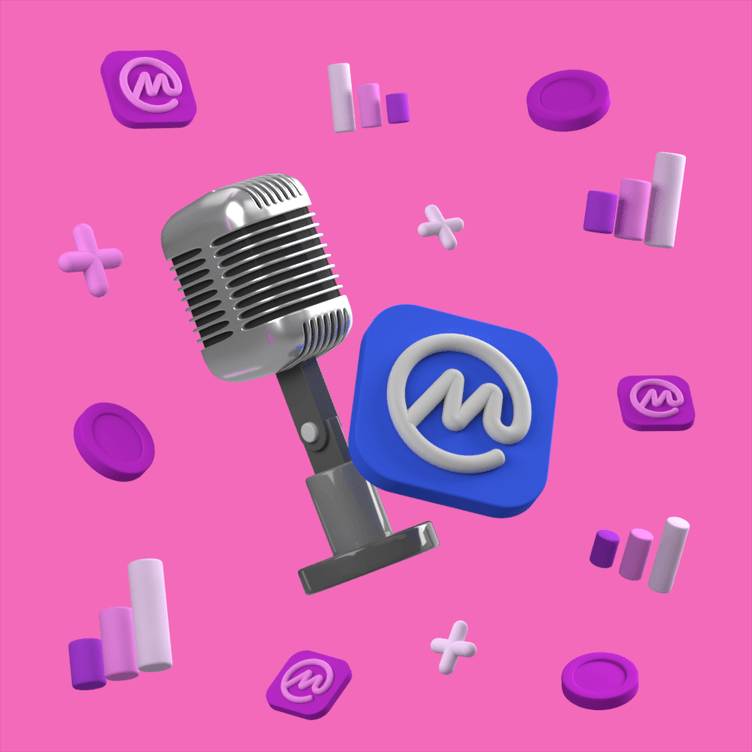 CoinMarketCap's tweet card. Ransomware is a growing problem — and this week, we may have seen the biggest such attack ever.