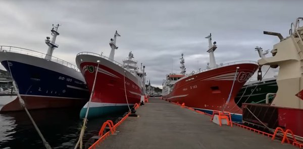 Image for twitter card