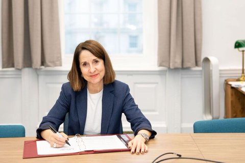 Image for twitter card