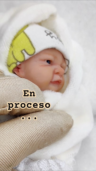 dondecrear's tweet card. Pulgui en proceso, en cuanto lo termine saldrá a Sorteo junto a más...