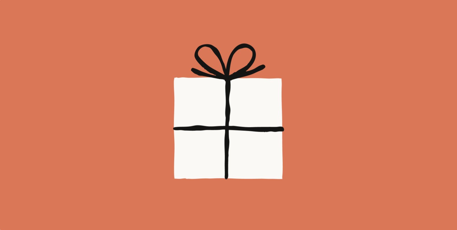 linux_ai_rust's tweet card. You've been invited to try Claude