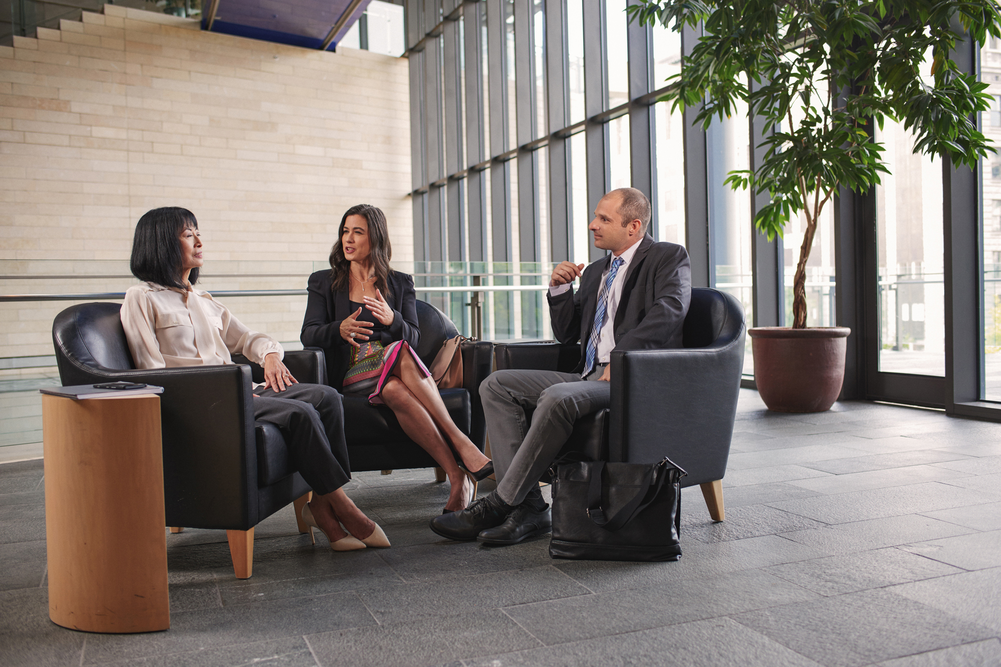 sqldatatools's tweet card. Today we’re introducing a new release for the mssql extension for Visual Studio Code which is now available! The mssql extension for Visual Studio Code is the official SQL Server extension that...