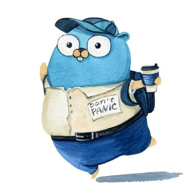 maksim_ka2's tweet card. The consumption logic could be made even simpler and at the same time more performant (still to be proved) cuz there would be fewer round trips, fewer locks. The first select returns an array of 1...