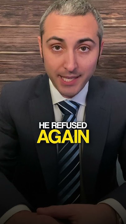 SQL_BI's tweet card. What's the PROBLEM with Craig C. DeThomasis @WhatTheHales