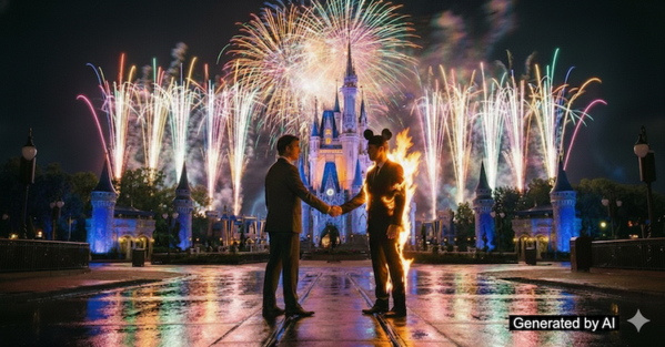 Image for twitter card