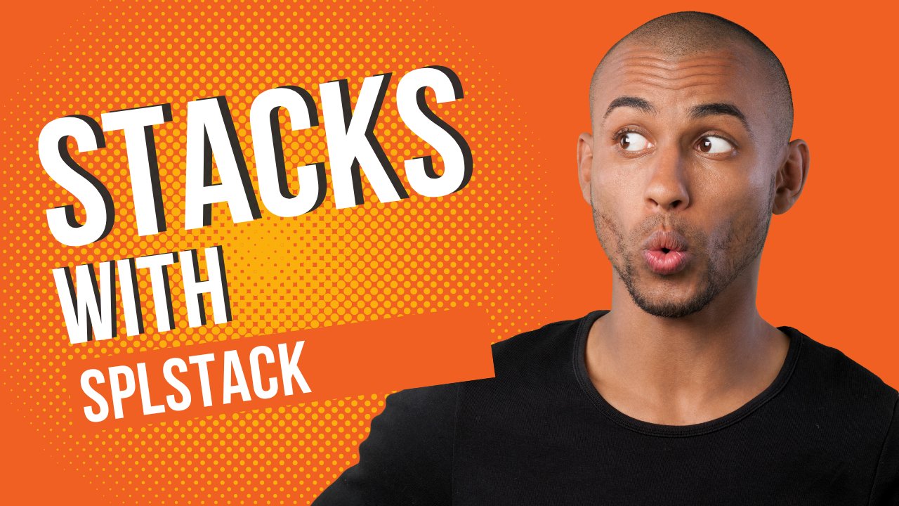 phparch's tweet card. As developers, we have times when we get to process a lot of data. Sometimes it's a few kilobytes of data and we don't need to worry about the performance because computers are so fast. When we're...