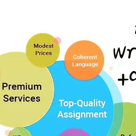 Assignments47's tweet card. assignment writing services (@assignmentwriting47) • Instagram photo