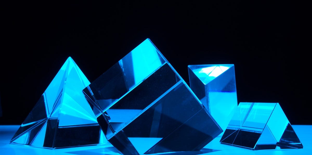 WeAreLabEx's tweet card. Online Linux Playground | Practice Linux Commands Online Introduction This article covers the following tech skills: The LabEx Linux Playground is an online environment that allows users to quickly …