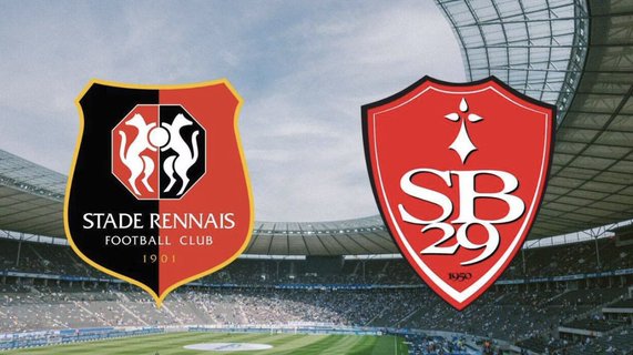 Image for twitter card