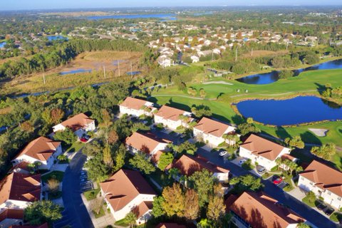 Image for twitter card